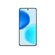 imageUrl_4