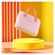 imageUrl_3