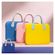 imageUrl_6