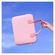 imageUrl_4