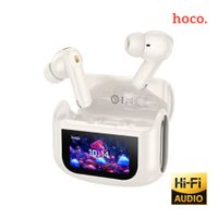 HOCO Auriculares Inalambricos Bluetooth 5.4