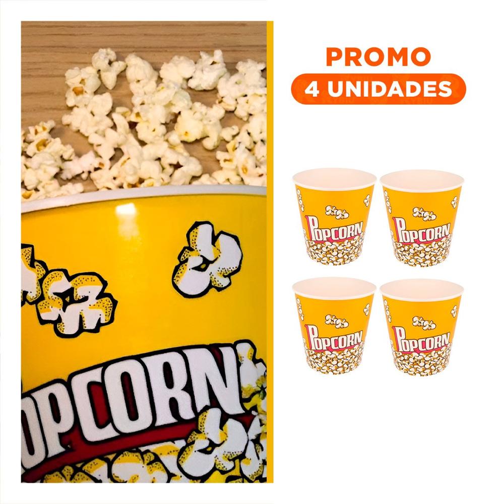 Pack6 Articulo de Menaje Amarillo 21x20cm para un Uso Dinamico en su Hogar Y Regalo Sticker
