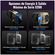 imageUrl_5