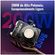 imageUrl_3