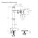 imageUrl_8