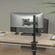 imageUrl_9