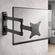 imageUrl_8