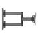 imageUrl_5