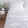 imageUrl_4