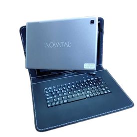 Image-1