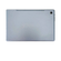 Image-4
