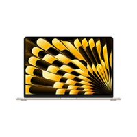 Macbook Air 13in  Chip M5 512GB SSD 16GB RAM - STARLIGHT