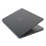 MacBook Air M5 16GB
