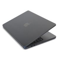 Macbook Air 13in  M5 512GB SSD 16GB RAM - MIDNIGHT
