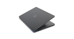 MacBook Air M5 16GB