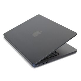 Image-1