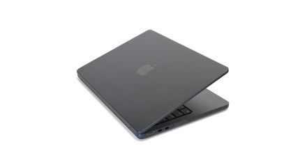 MacBook Air M5 16GB