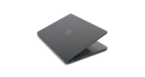 MacBook Air M5 16GB
