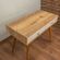 imageUrl_4