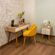 imageUrl_2