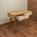 imageUrl_5