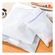 imageUrl_5
