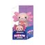 imageUrl_1