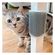 imageUrl_5