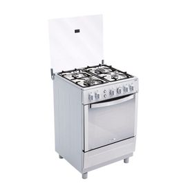 Image-1