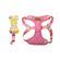 image-e08fb36289ac40a4bd459fb52ce85a4b