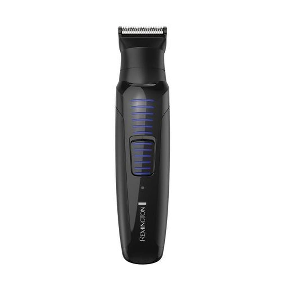 Kit Cortadora Personal Inalambrica Remington PG6125 Negro
