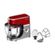 imageUrl_1