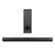 imageUrl_7