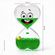 imageUrl_5
