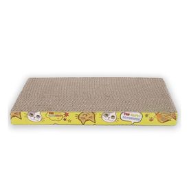 imageUrl_1