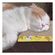 imageUrl_3