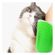 imageUrl_3