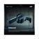 imageUrl_6