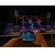 imageUrl_7