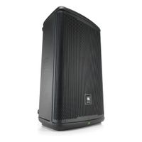 Parlante JBL Profesional EON715 1300W System Pa