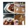 imageUrl_5