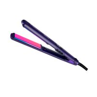 Alisadora Taurus Plasma Slim Titanium