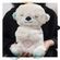 imageUrl_1
