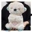 imageUrl_1