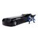 imageUrl_1