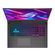 imageUrl_3