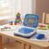 imageUrl_2