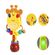 imageUrl_2