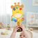 imageUrl_1