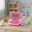 imageUrl_1